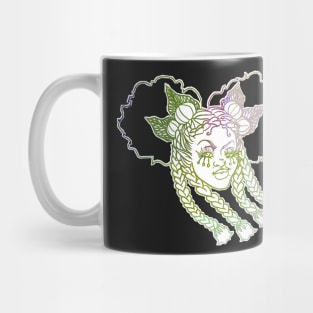 IMPTOXIN - IMPFECTED Mug